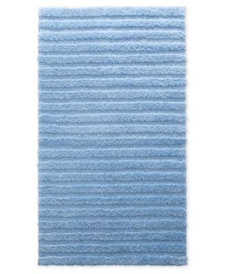 Charter Club Signature Bath Runner, 20" x 60", Exclusively at Macy’s