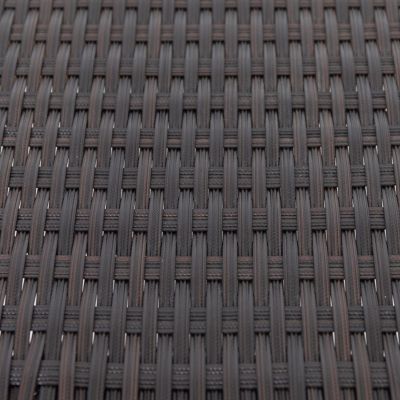 Streamdale Rustic Outdoor Accessory Prepare for Any Occasion in Style