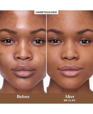 Tinted Moisturizer Blurred Matte SPF 30, 1.522 oz.