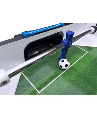 Streamdale soccer table,foosball table,football table,game table, table soccer,table football,Children's game table,table games