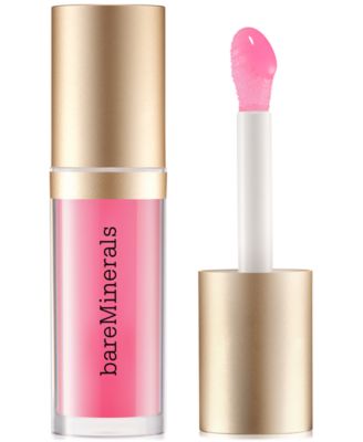 Nourishing Lip Oil, 0.12 oz.