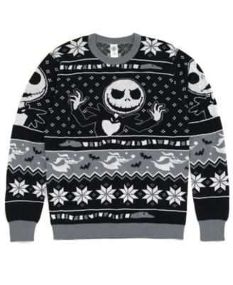 Boys Disney Matching Family Long Sleeve Sweater