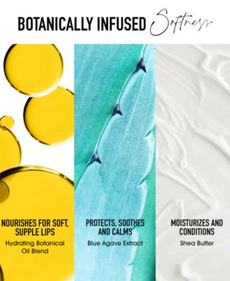 Nourishing Lip Oil, 0.12 oz.