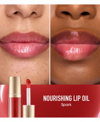 Nourishing Lip Oil, 0.12 oz.
