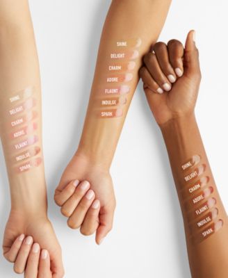 Nourishing Lip Oil, 0.12 oz.