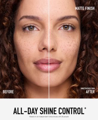 Original Mineral Veil Setting Spray, 3.4 oz.