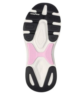 Women's Slip-Ins Max Cushioning AF-Paramount Walking Sneakers from Finish Line