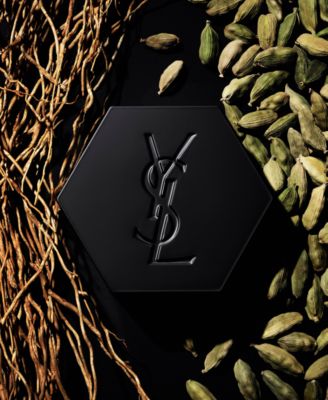 Men's 3-Pc. La Nuit de L'Homme Eau de Toilette Gift Set