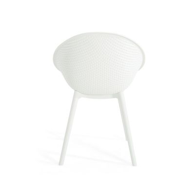 Gable Dining Chair(Set of 2