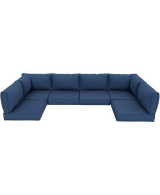 Streamdale Furniture