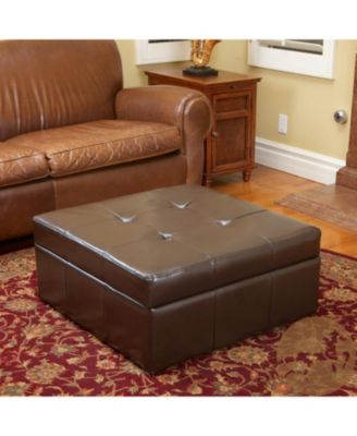 Streamdale Furniture