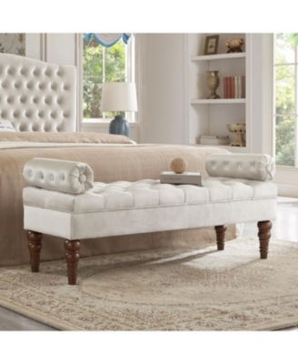 Streamdale Furniture