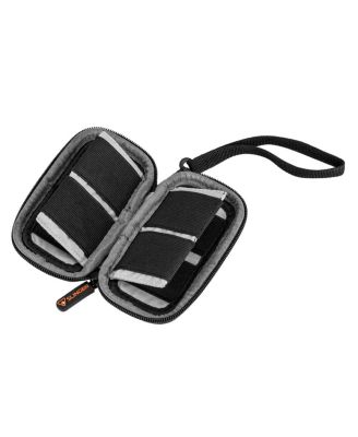 Z 7II Mirrorless Digital Camera, Bundle with Extreme PRO 512GB Cfexpress Memory Card, 2x Battery, Charger, Backpack, 72mm Filter Kit, Screen