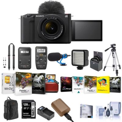 Sony