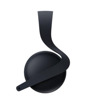 PlayStation 5 Pulse Elite Wireless Gaming Headset