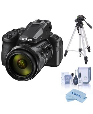 Nikon