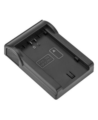 FX3 Full-Frame Cinema Line Camera with 24-70mm Lens, Bundle with 128GB V90 SD Memory Card, Shoulder Bag, Extra Battery, Charger, 82mm Filter Kit, Screen Protector, Cleaning Kit