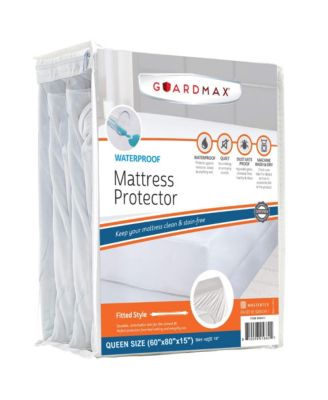 Guardmax