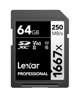 Sony ZV-E1 Full-Frame Interchangeable Lens Mirrorless Vlog Camera with FE 28-60mm f/4-5.6 Lens, White - Bundle with Shoulder Bag, 64GB SD Card,