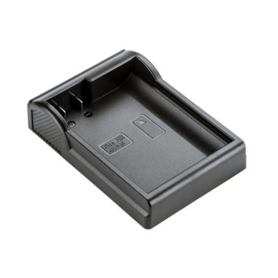 Z f Mirrorless Camera, Bundle with 3-Section Aluminum Video Tripod, TASC300 Shotgun Mic, 2x 128GB SDXC Memory Card and 2x EN-EL15c Lithium-Ion