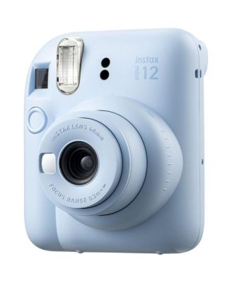 Fujifilm