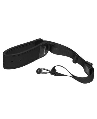 Alpha a7CR Mirrorless Camera Body, Black, Bundle with Shoulder Bag, 128GB SD Card, Card Reader, Extra Battery, Charger, Camera Strap, Lens