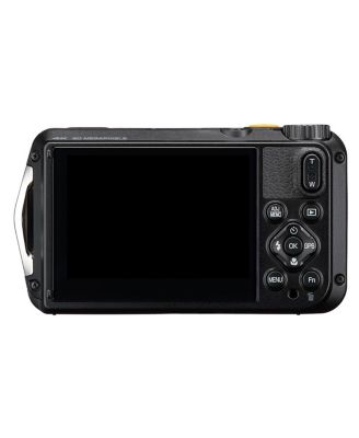 G900 II Digital Camera