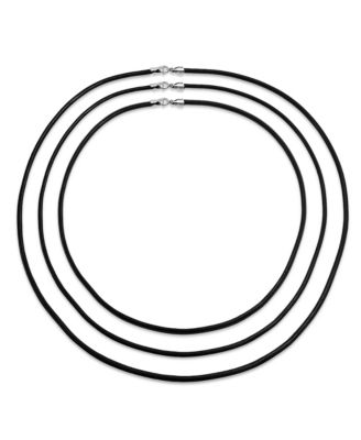 Bling Jewelry