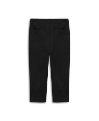 Women's Bermuda Pants