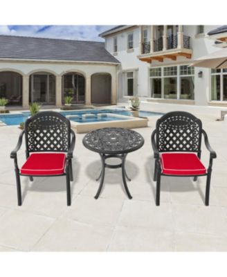 Streamdale Furniture