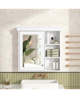 Streamdale Furniture