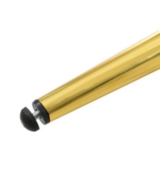 (Cabinet Only) 21.6" Bathroom vanity (Sink not included)