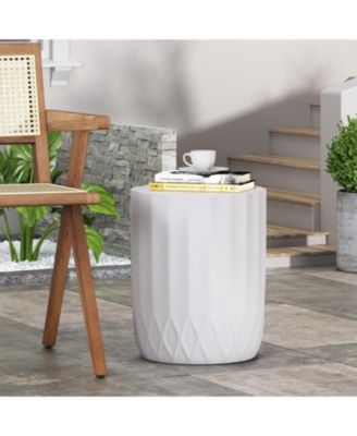 Streamdale Furniture