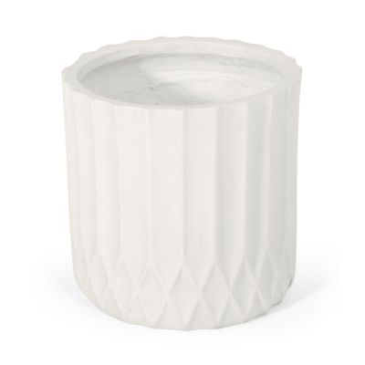  Introducing Sleek and Stylish Plant Pots for the Modern Plant Enthusiast