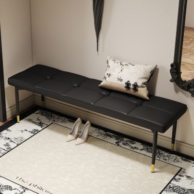 Streamdale Furniture