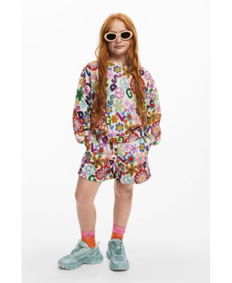 Desigual
