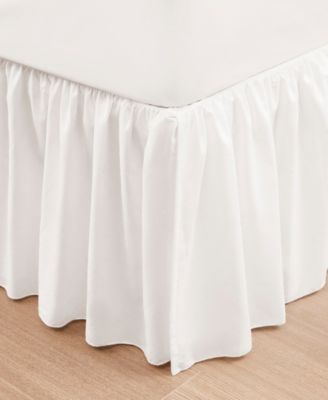 Dawn 9-Pc. Comforter Set, Queen