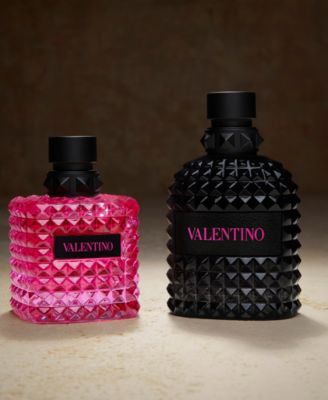 Valentino Donna Born In Roma Extradose Parfum Spray, 3.4 oz