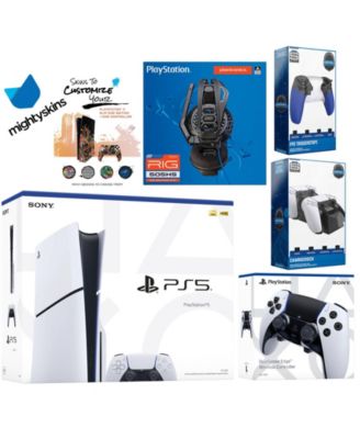 Sony