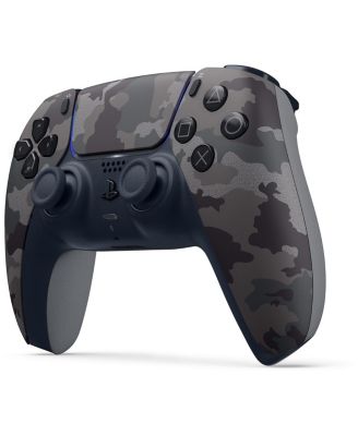 Playstation 5 Slim Disc Bundle with