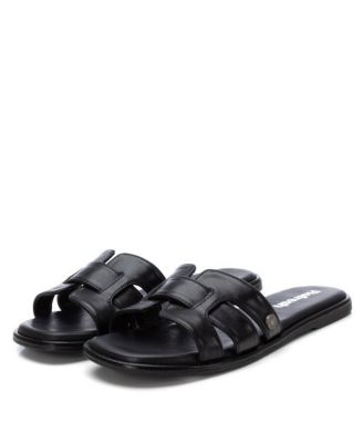 Refresh Women's Casual Sandals By Xti