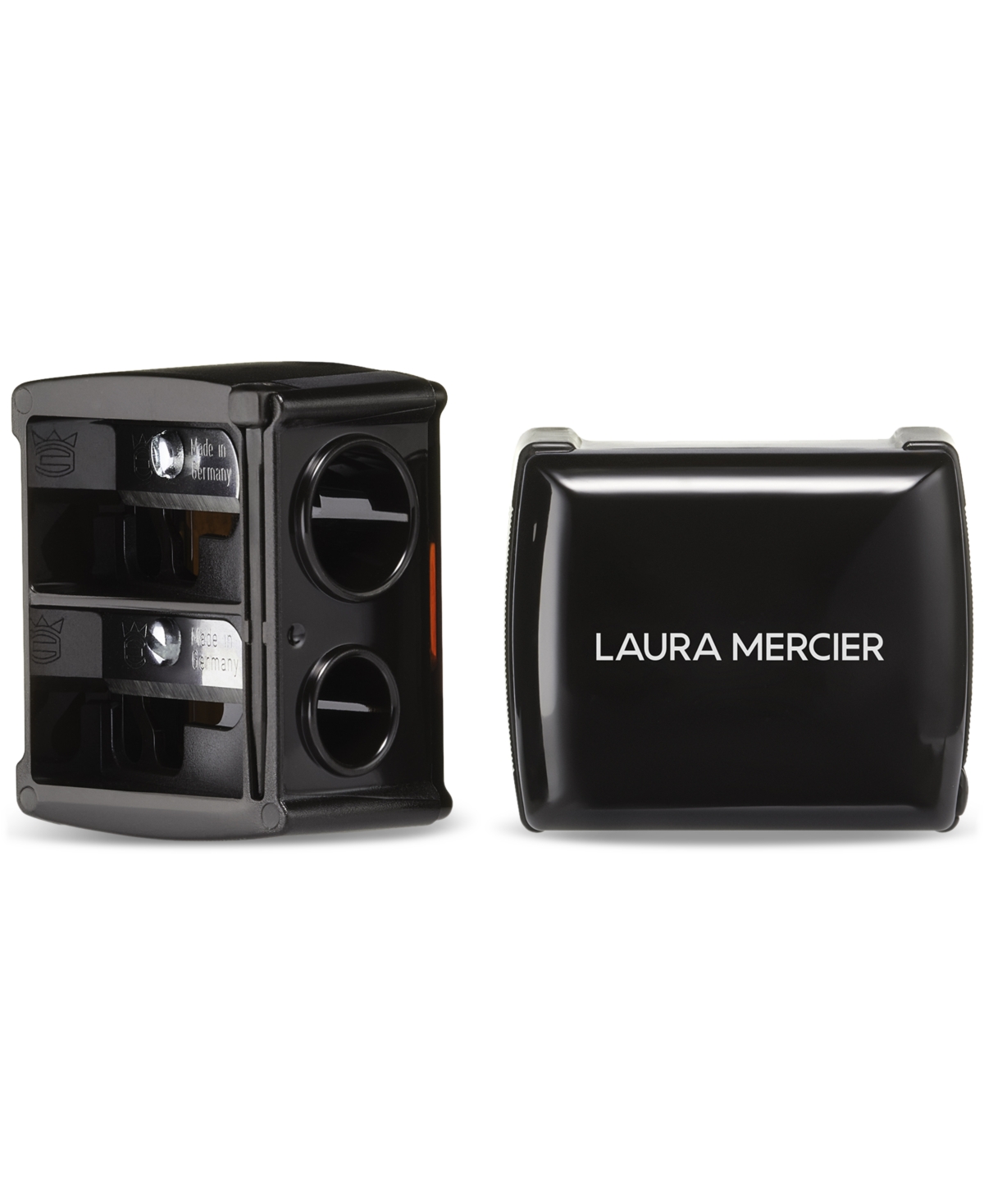 Pencil Sharpener