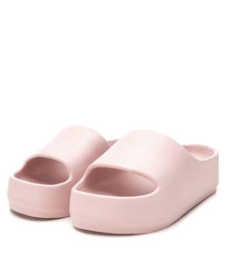 Refresh Women's Summer Sandals By Xti