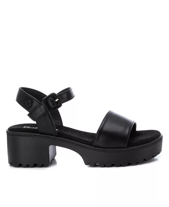 https://slimages.macysassets.com/is/image/MCY/products/0/optimized/31764190_fpx.tif?op_sharpen=1&wid=700&fit=fit,1&fmt=webp