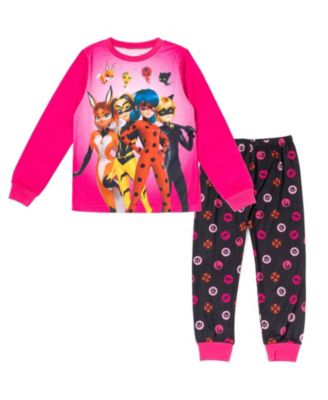 Miraculous
