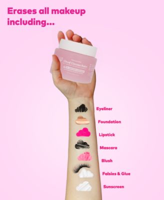 Cloud Cleanse Balm, 2.82 oz.