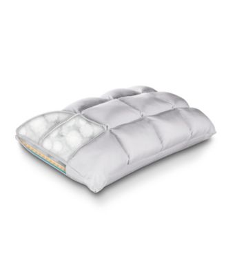 SUB 0 SoftCell Chill Pillow, Standard