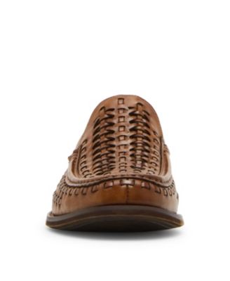 Men's Gaetano Dress Loafer