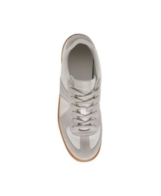 Men's Dexter Fashion Sneaker