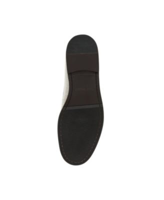 Men's Cornelius Penny Loafer